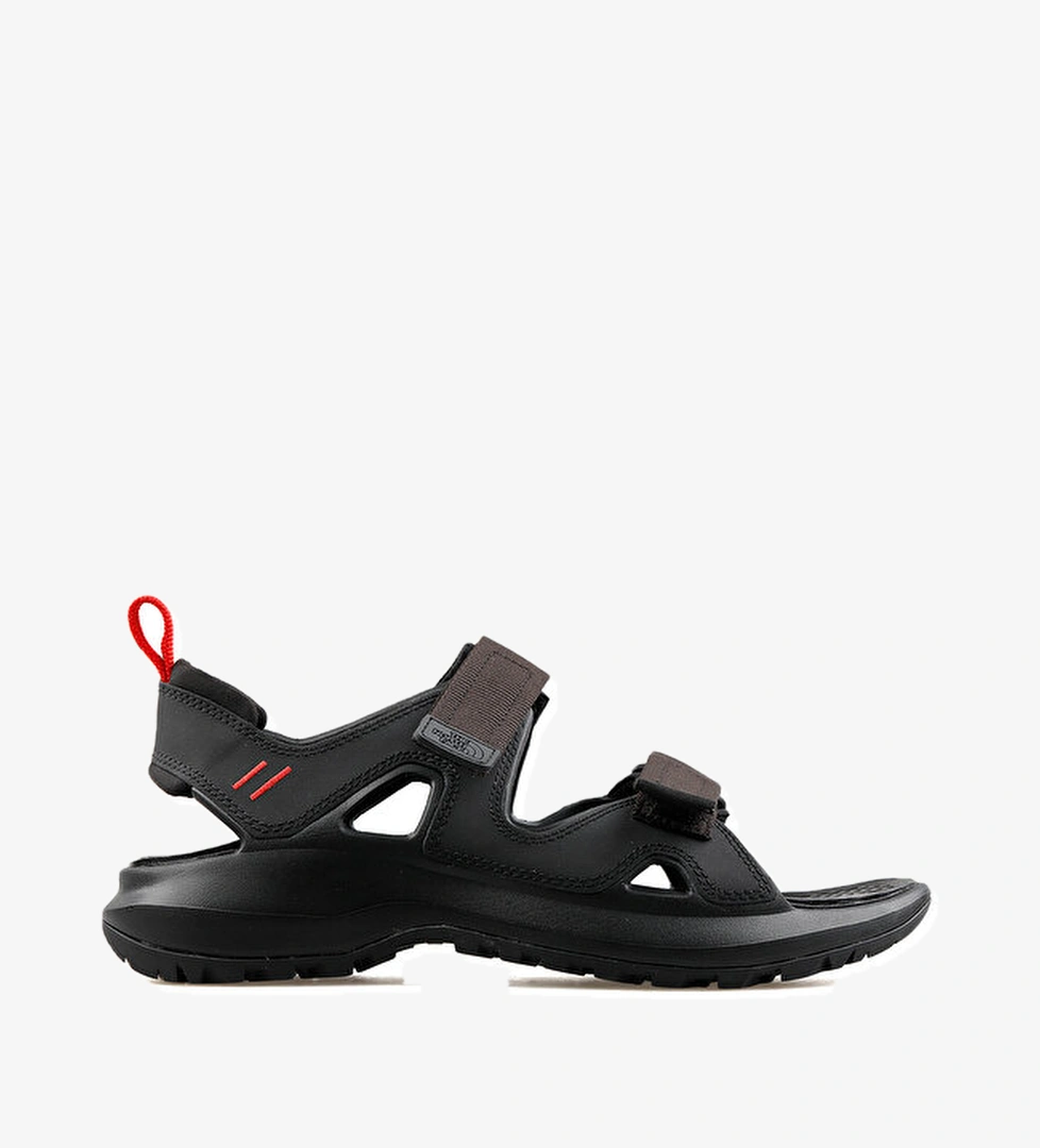 The North Face Ayakkabı Sandaletler M Hedgehog Sandl iii