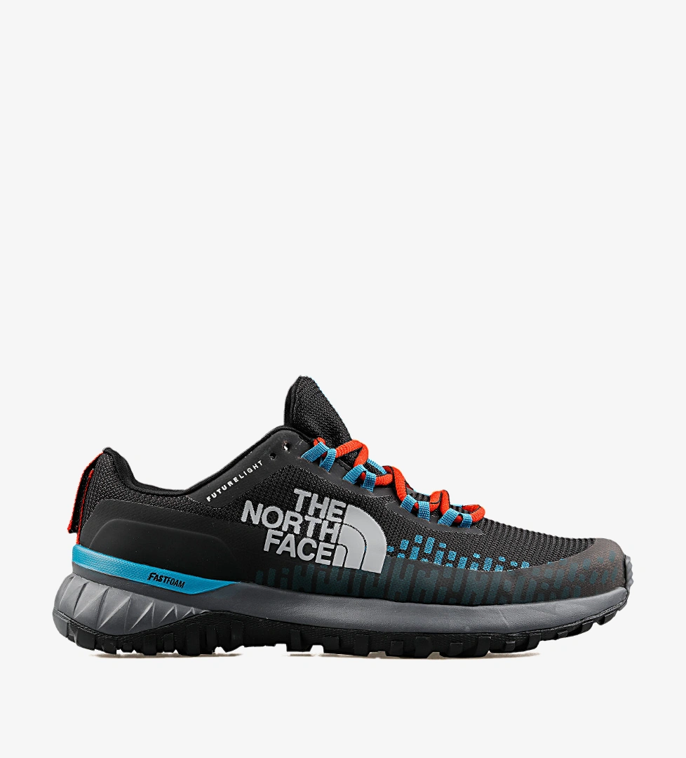 The North Face Ultra Traction Ürün Listesi