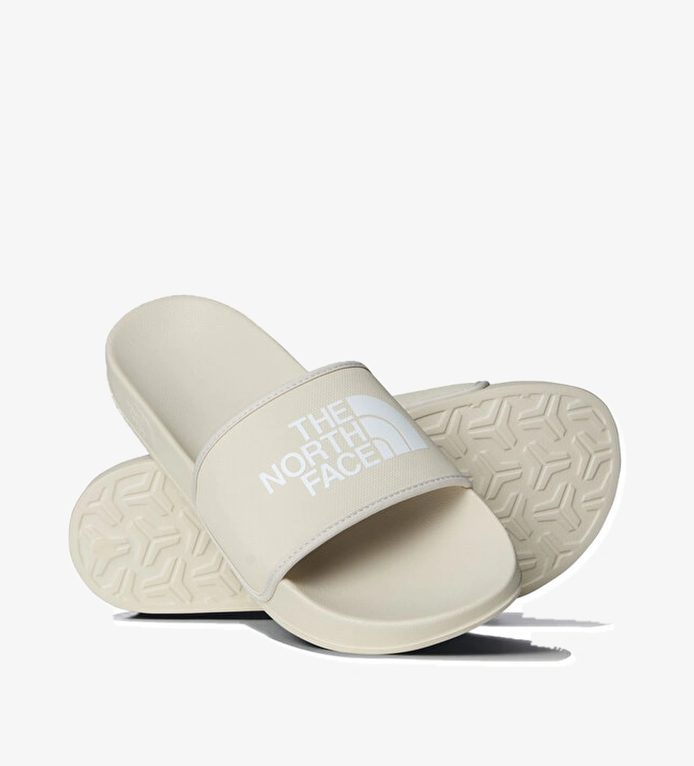 The North Face Ayakkabı Terlik M BASE CAMP SLIDE III - Görsel 1