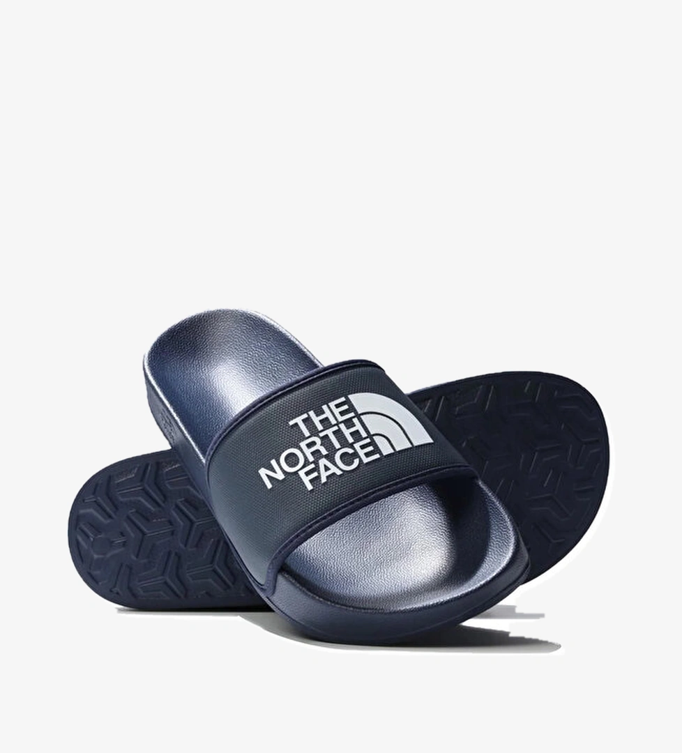 The North Face Ayakkabı Terlik M BASE CAMP SLIDE III