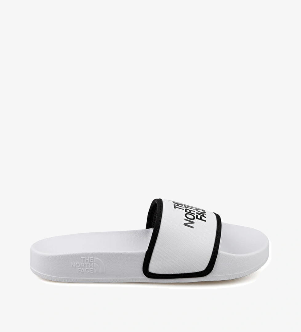 The North Face Ayakkabı Terlik M Base Camp Slide III - Görsel 1