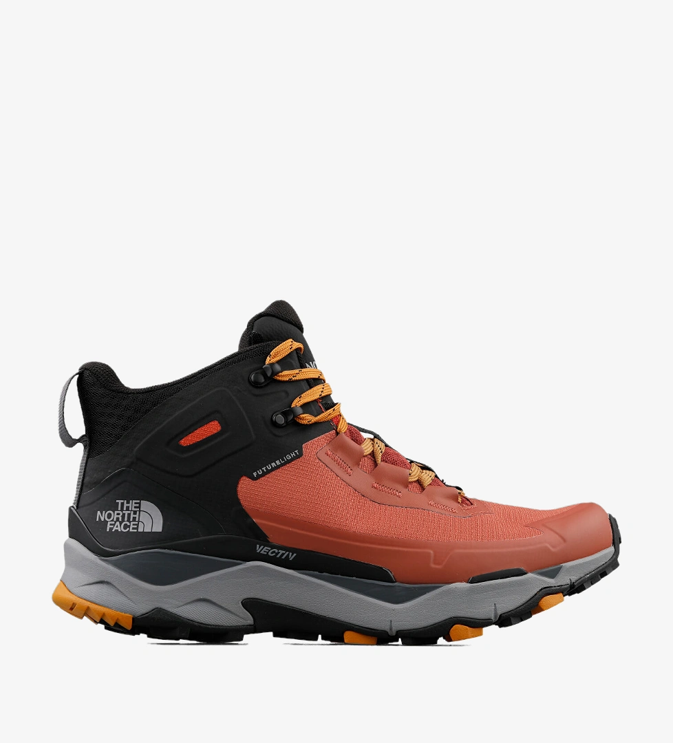 The North Face Vctv Explrs Ürün Listesi