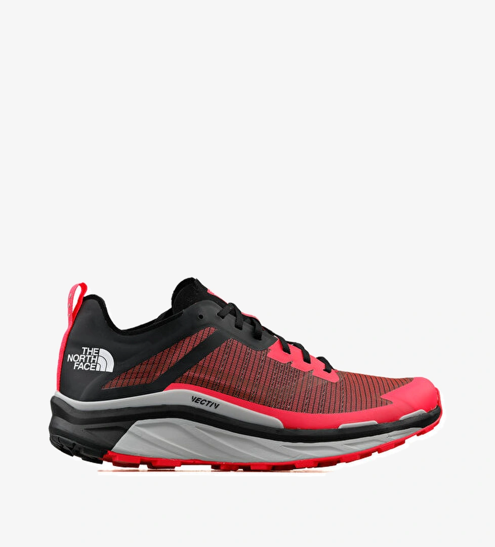 The North Face The North Face Ayakkabısı Trekking Bot ve Ayakkabıları M Vectiv Infinite model görseli