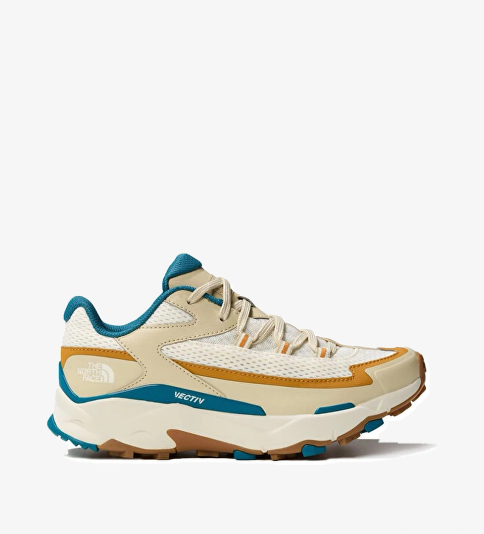 The North Face The North Face Ayakkabı Outdoor Ayakkabısı M Vectiv Taraval model görseli