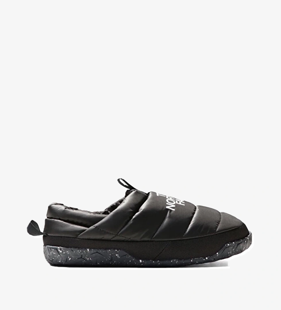 The North Face Ayakkabı Günlük M NUPTSE MULE - Görsel 1