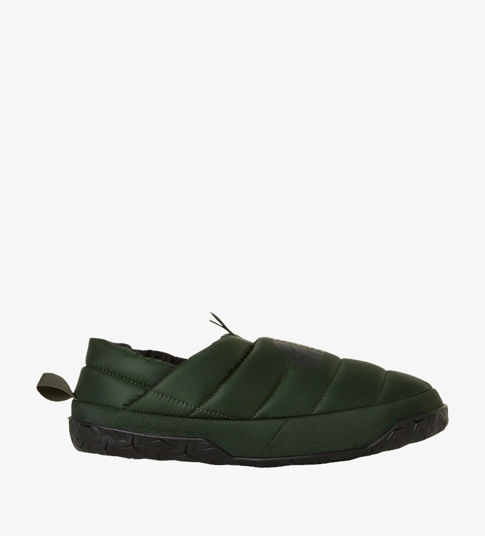 M NUPTSE MULE