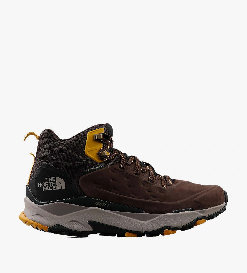The North Face Kahverengi The North Face Vectiv Exploris