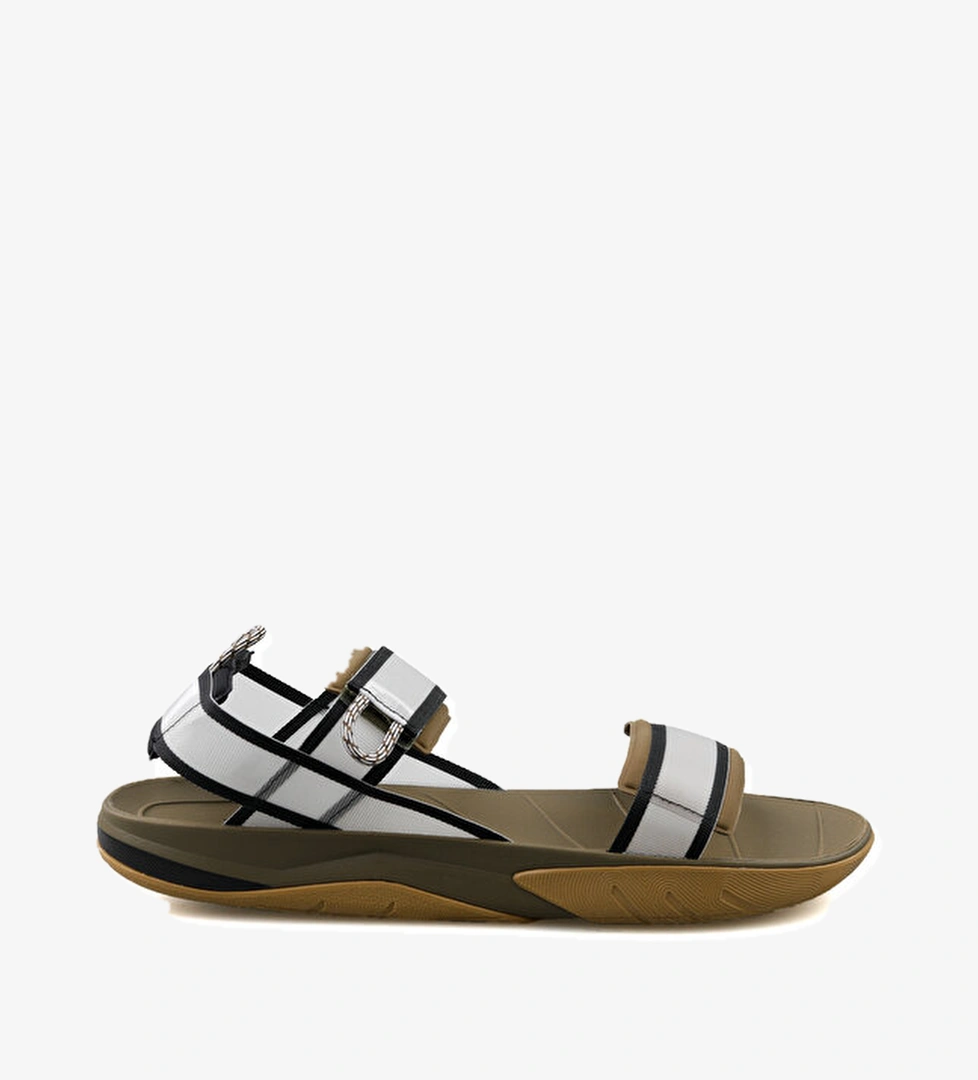 The North Face Ayakkabı Sandaletler M Skeena Sport Sandal - Görsel 1