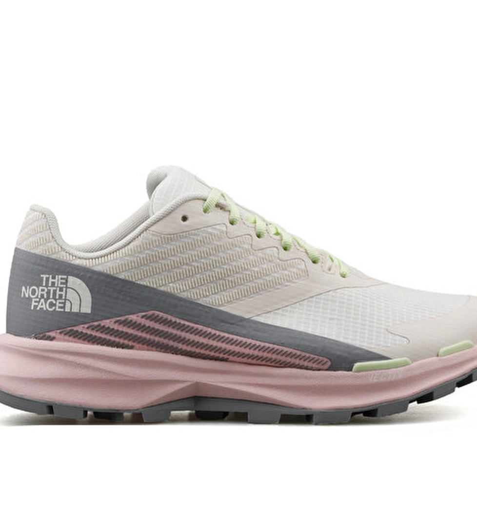 The North Face Koşu Ayakkabısı W VECTIV LEVITUM - Görsel 1