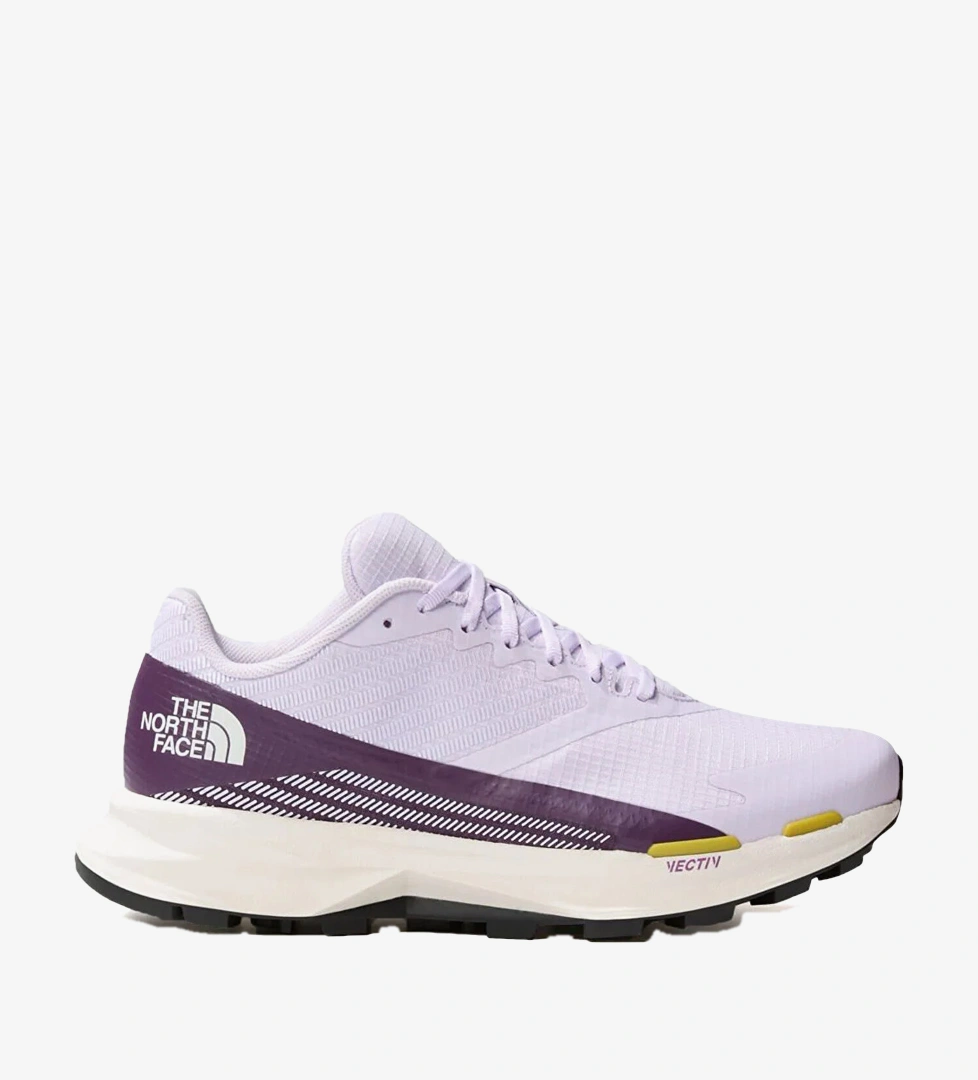 The North Face Mor The North Face Vectiv W Levitum