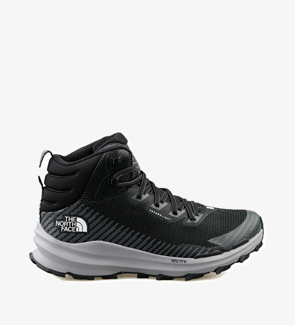 The North Face Ayakkabısı Trekking Bot ve Ayakkabıları M Vectiv Fastpack Mid Futurelight