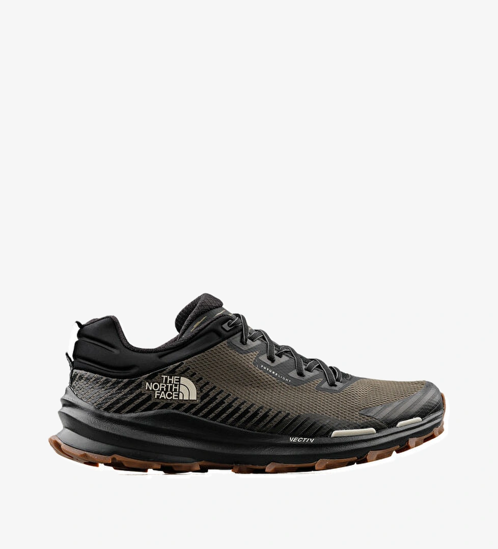 Bilinmeyen Marka Ayakkabısı Trekking Bot ve Ayakkabıları M VECTIV FASTPACK FUTURELIGHT model görseli