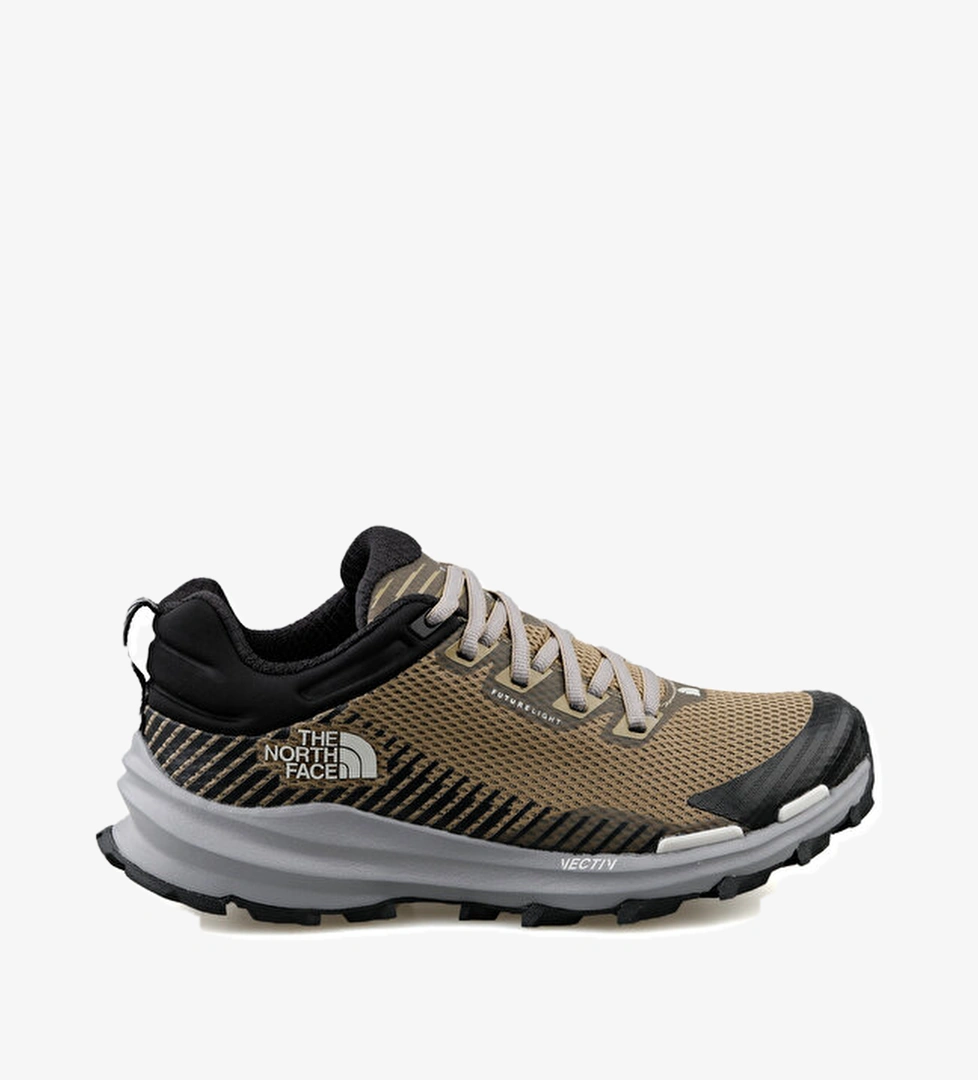 The North Face Haki The North Face Vectiv Fastpack Futurelight