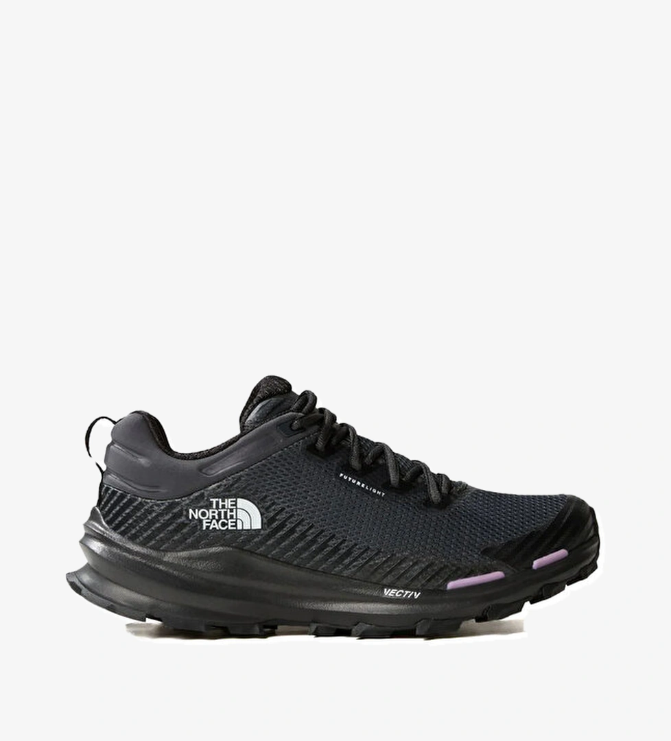 The North Face Ayakkabısı Trekking Bot ve Ayakkabıları W Vectiv Fastpack Futurelight