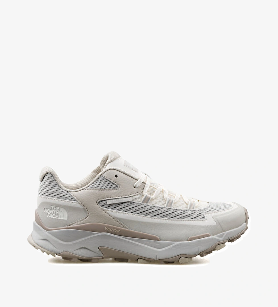 The North Face The North Face Ayakkabısı Trekking Bot ve Ayakkabıları M Vecitv Taraval model görseli