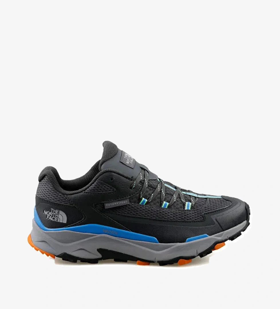 The North Face Ayakkabısı Trekking Bot ve Ayakkabıları M Vectiv Taraval Futurelight - Görsel 1
