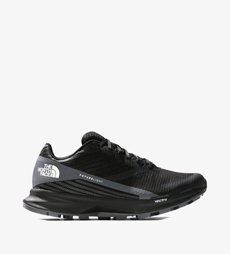 The North Face The North Face Vectiv Levitum