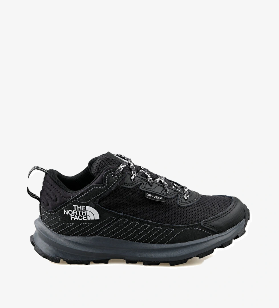 The North Face Ayakkabı Outdoor Y FASTPACK HIKER WP - Görsel 1