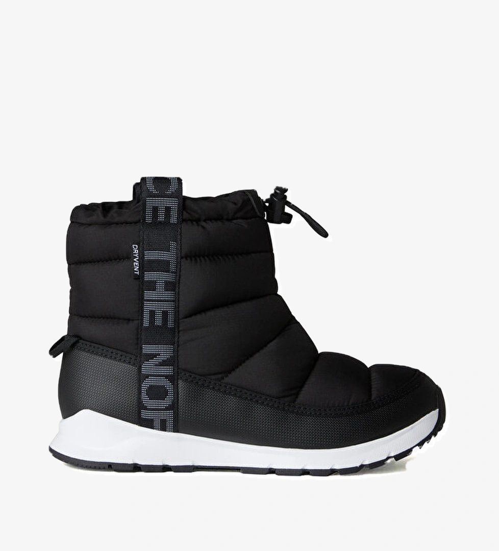 The North Face Ayakkabı Bot Y THERMOBALL PULL-ON WP