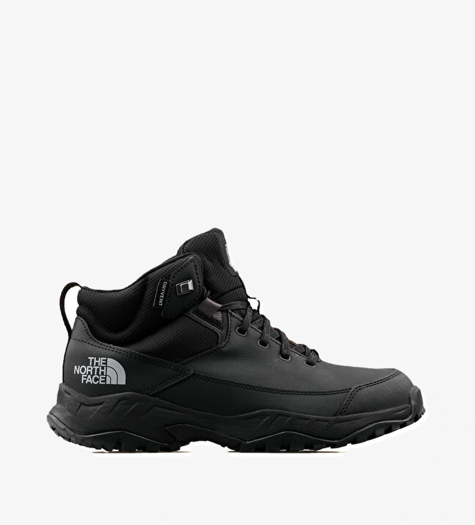 The North Face Ayakkabı Outdoor Ayakkabısı M STORM STRIKE III WP