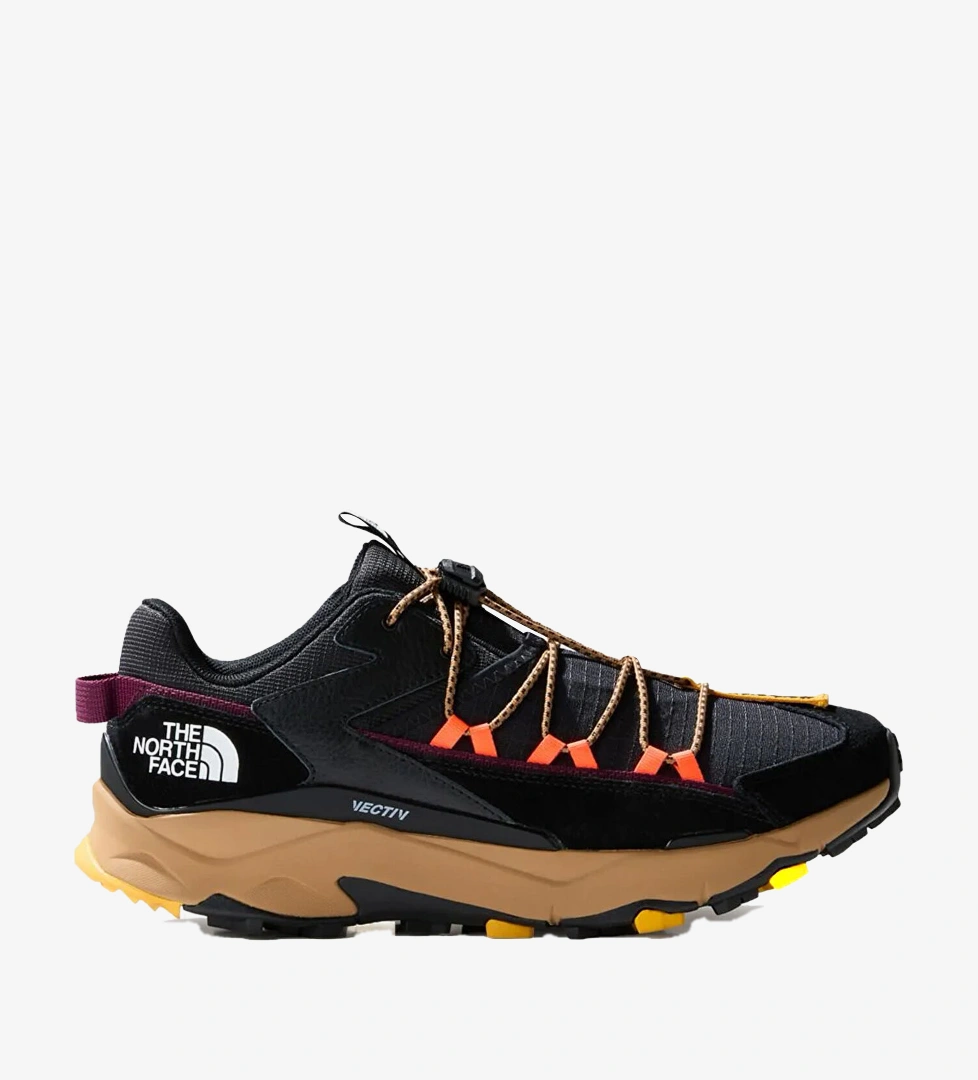 The North Face Siyah The North Face Vectiv Taraval