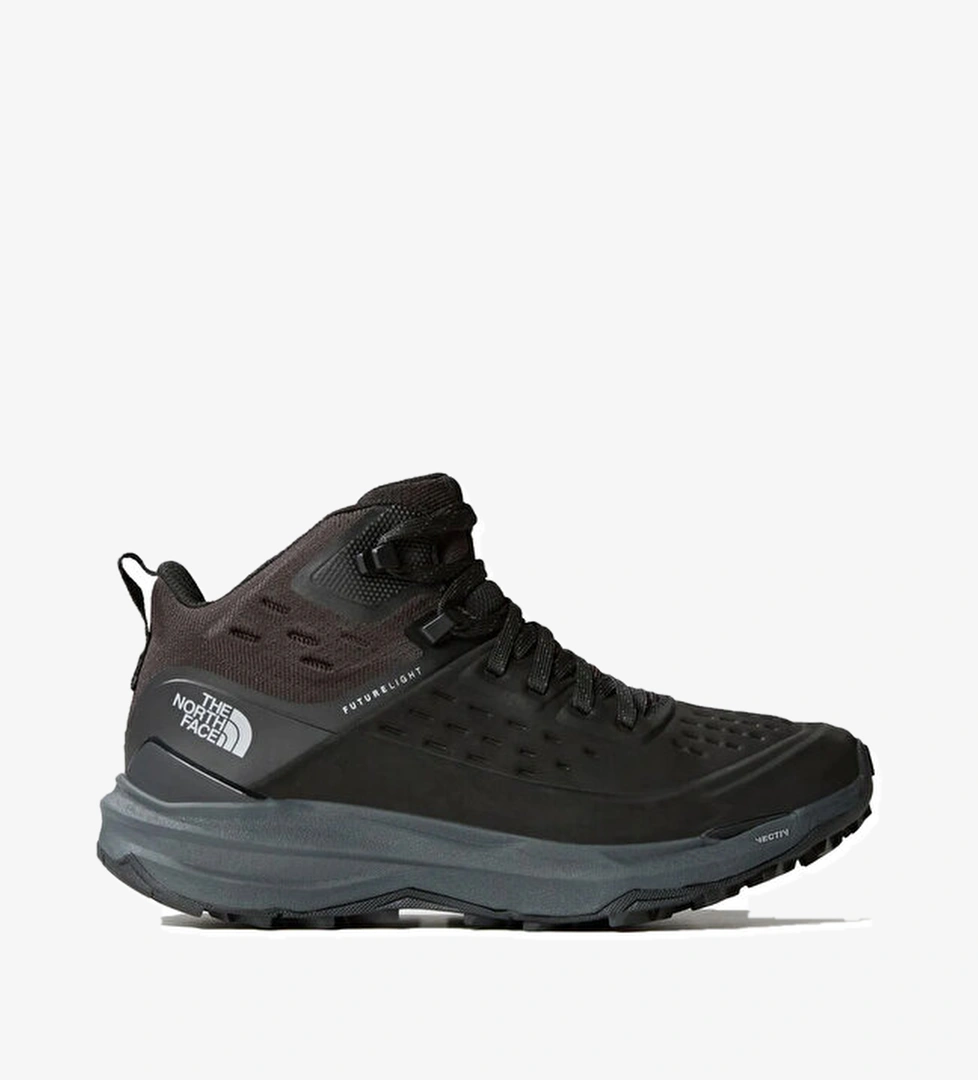 The North Face The North Face Outdoor Ayakkabısı W Vectiv Exploris 2 Mid model görseli