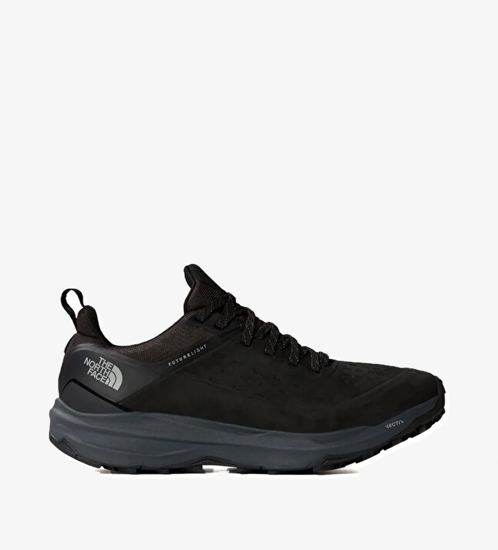 The North Face Ayakkabısı Trekking Bot ve Ayakkabıları M Vectiv Exploris 2 Futurelight Lthr - Görsel 1