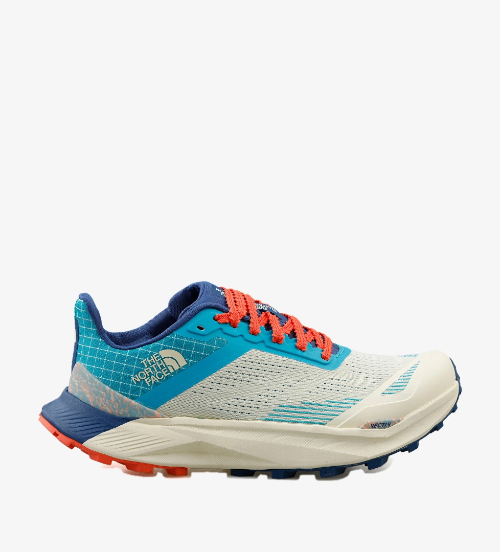 The North Face Krem The North Face Vectiv Infinite