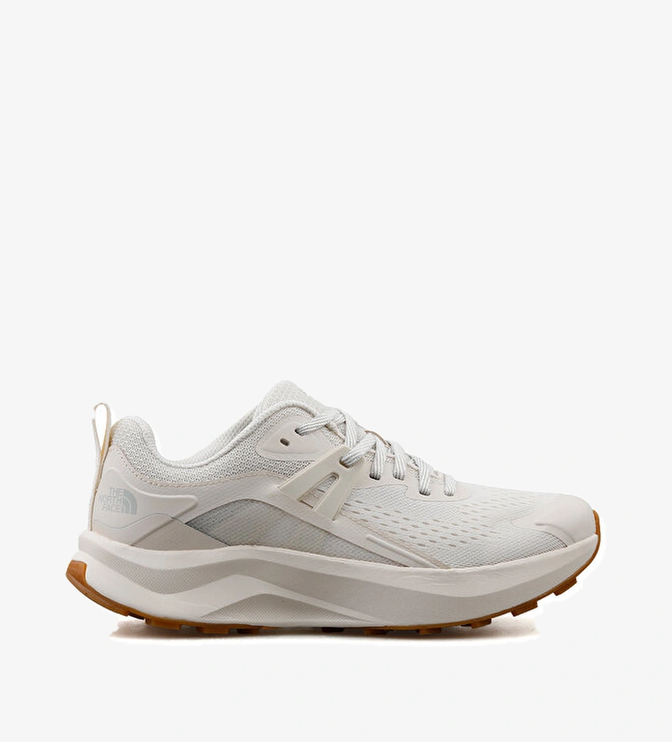 The North Face Ayakkabı Günlük W Hypnum