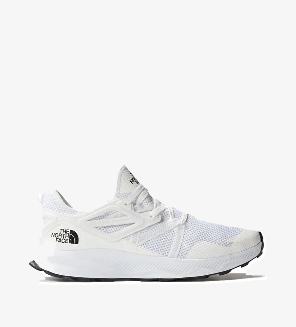 The North Face Ayakkabı Koşu Ayakkabısı M Oxeye - Görsel 1