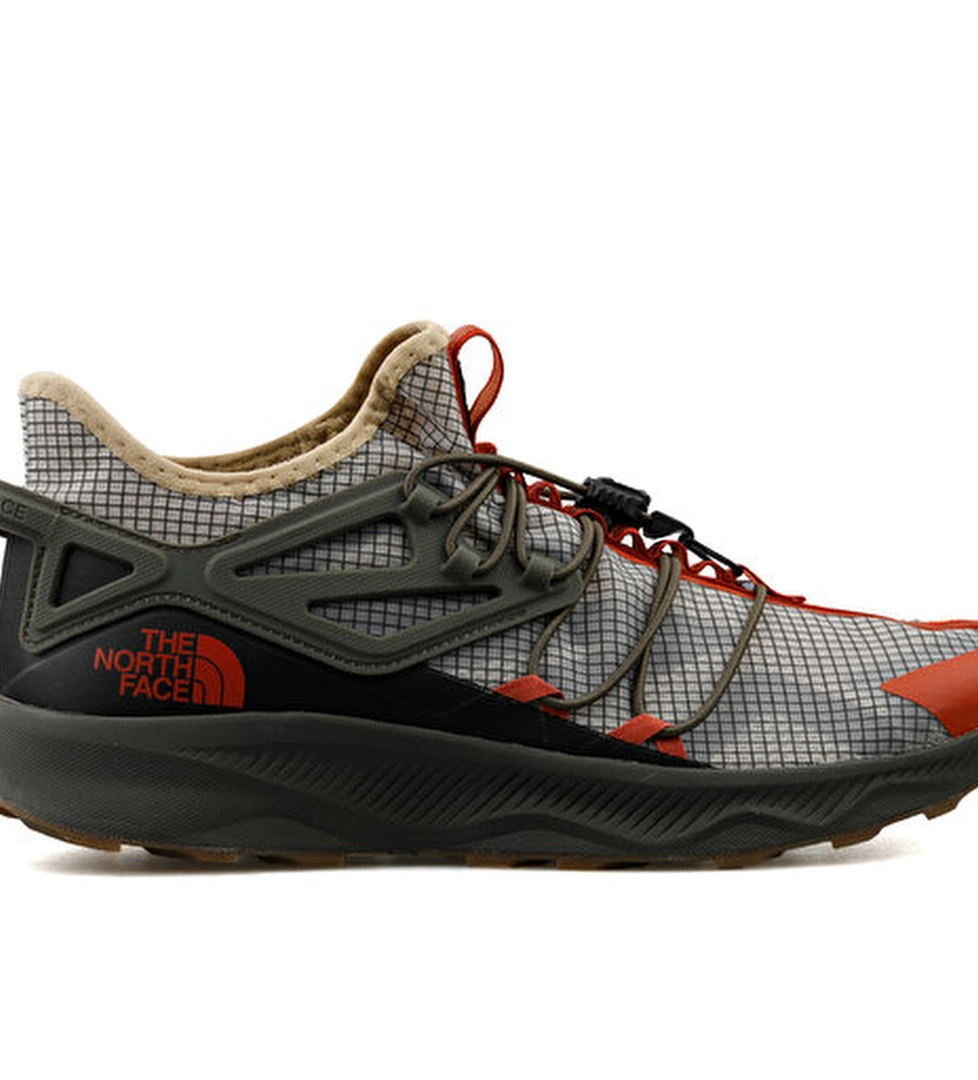 The North Face Ayakkabı Günlük M OXEYE TECH - Görsel 1