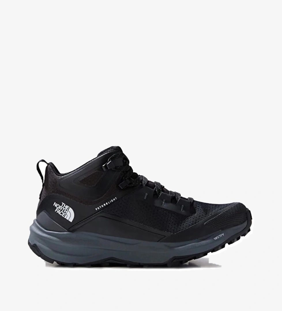 The North Face Ayakkabısı Trekking Bot ve Ayakkabıları W Vectiv Exploris 2 Mid Futurelight