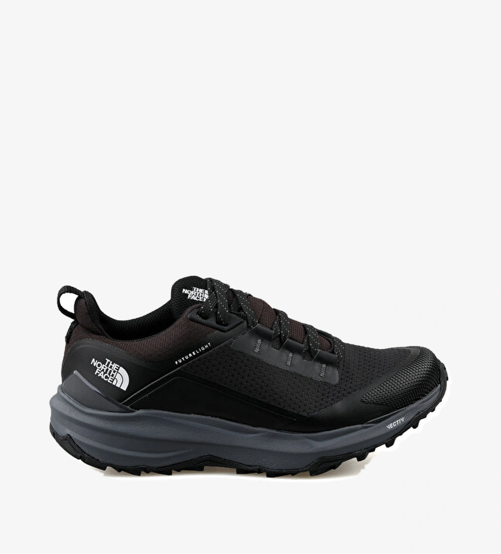 The North Face The North Face Ayakkabısı Trekking Bot ve Ayakkabıları W Vectiv Exploris 2 Futurelight model görseli