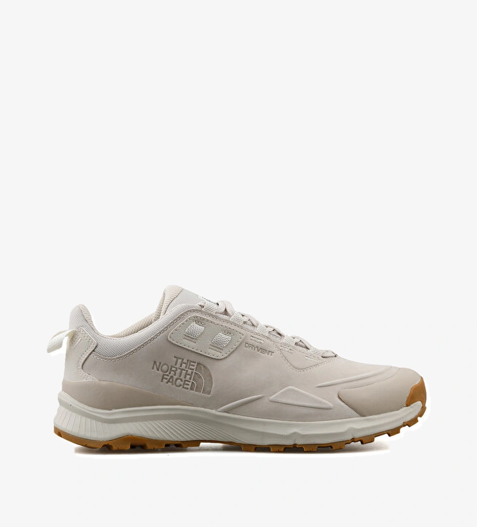 The North Face The North Face Ayakkabı Günlük M Cragstone Leather Wp model görseli