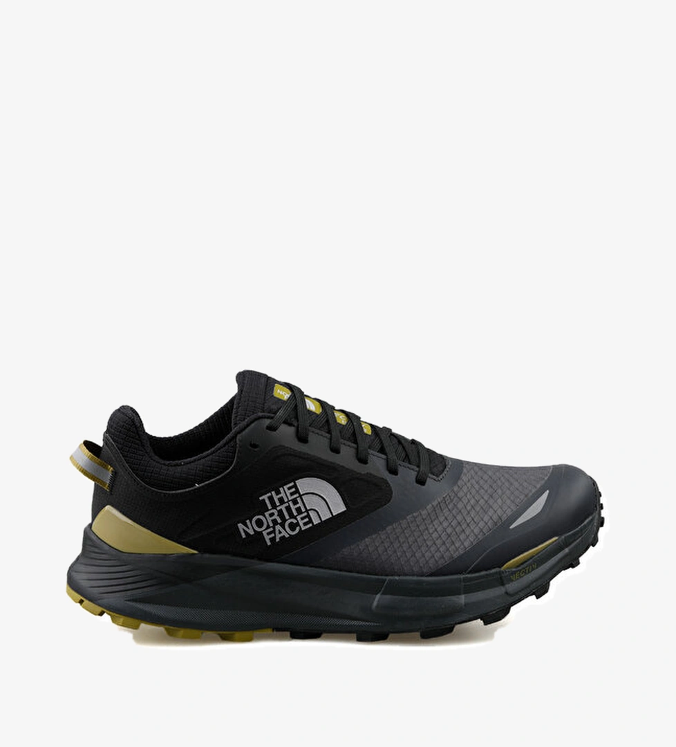 The North Face Ayakkabısı Trekking Bot ve Ayakkabıları M Vectiv Enduris 3 Futurelight - Görsel 1