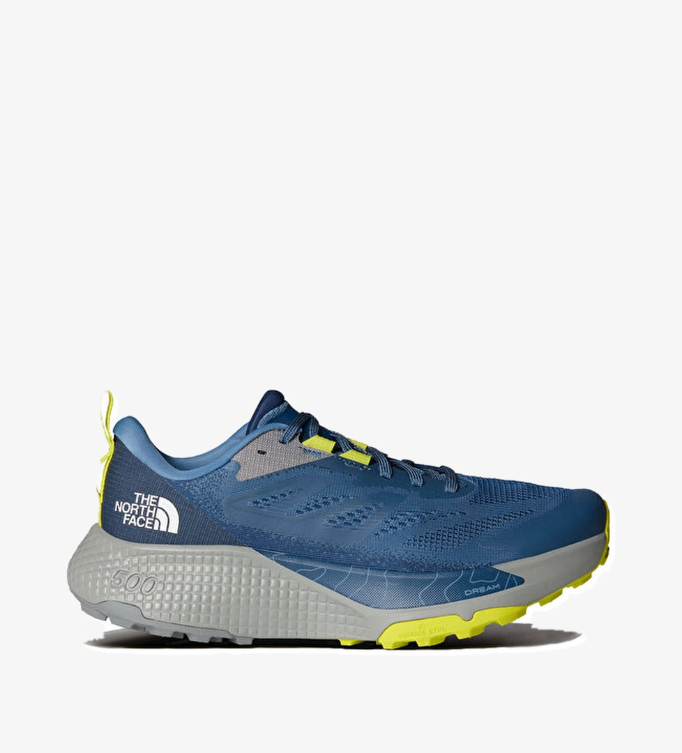 The North Face Ayakkabı Outdoor Ayakkabısı M ALTAMESA 500
