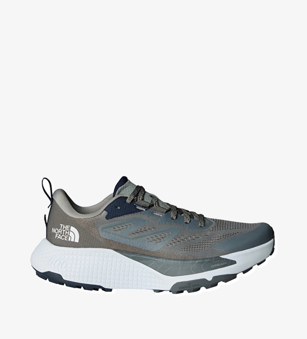 The North Face Ayakkabı Koşu Ayakkabısı M ALTAMESA 500