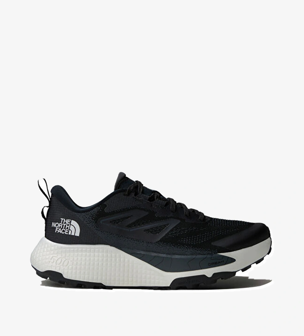 The North Face Siyah The North Face Altamesa 500
