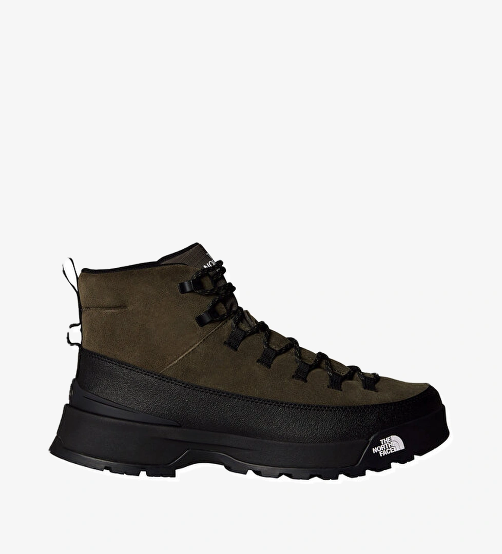 The North Face Ayakkabısı Trekking Bot ve Ayakkabıları GLENCLYFFE URBAN BOOT - Görsel 1