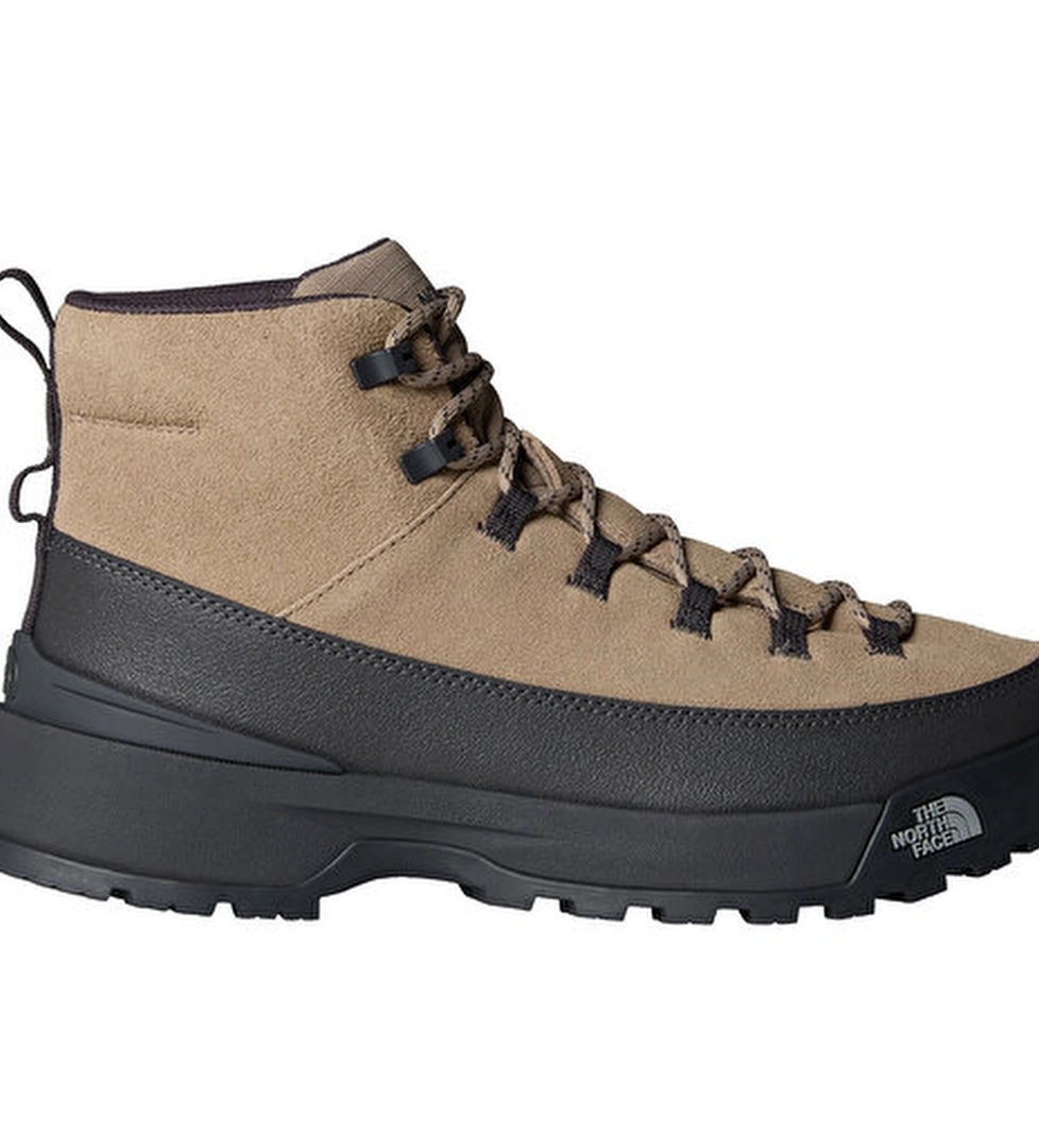 The North Face Ayakkabısı Trekking Bot ve Ayakkabıları GLENCLYFFE URBAN BOOT