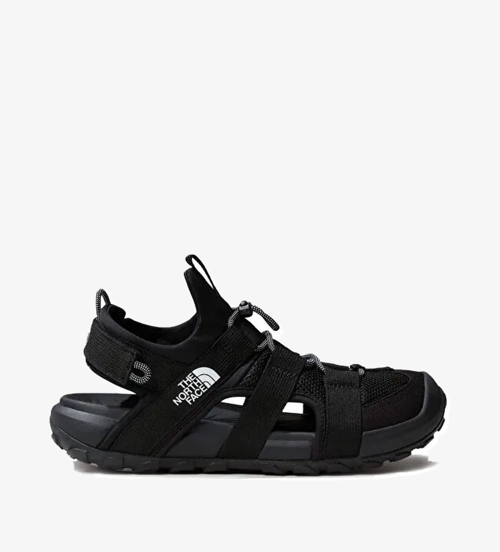 Ayakkabısı Sandalet M EXPLORE CAMP SHANDAL