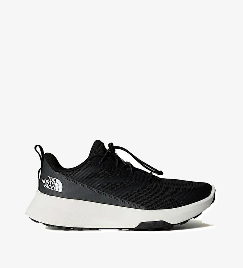 The North Face Ayakkabı Koşu Y ALTAMESA