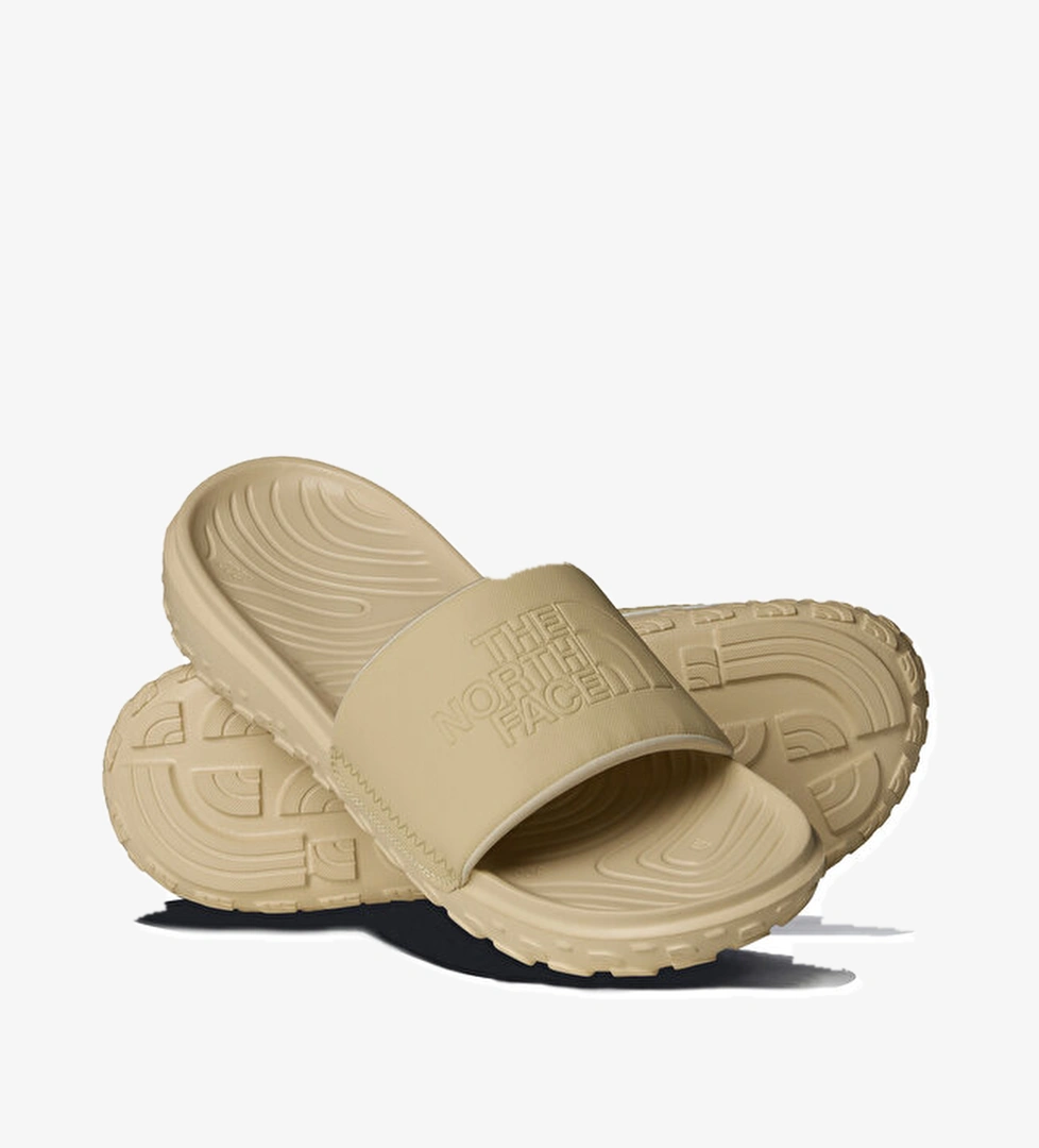 The North Face Ayakkabı Terlik M NEVER STOP CUSH SLIDE - Görsel 1