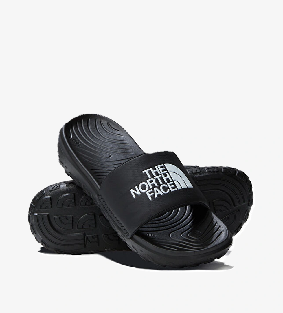 The North Face Ayakkabı Terlik M NEVER STOP CUSH SLIDE - Görsel 1