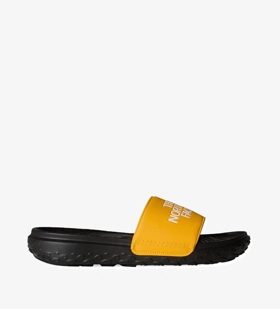 The North Face The North Face Ayakkabı Terlik M NEVER STOP CUSH SLIDE model görseli