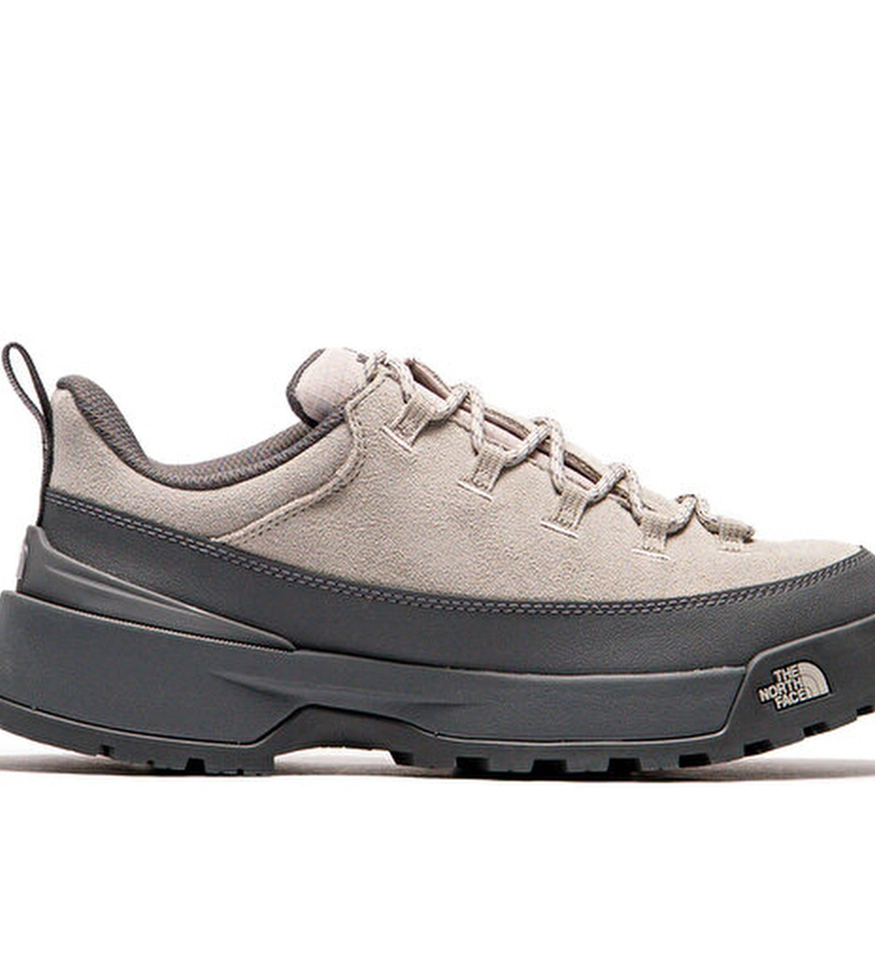 The North Face The North Face Ayakkabısı Trekking Bot ve Ayakkabıları GLENCLYFFE URBAN LOW model görseli