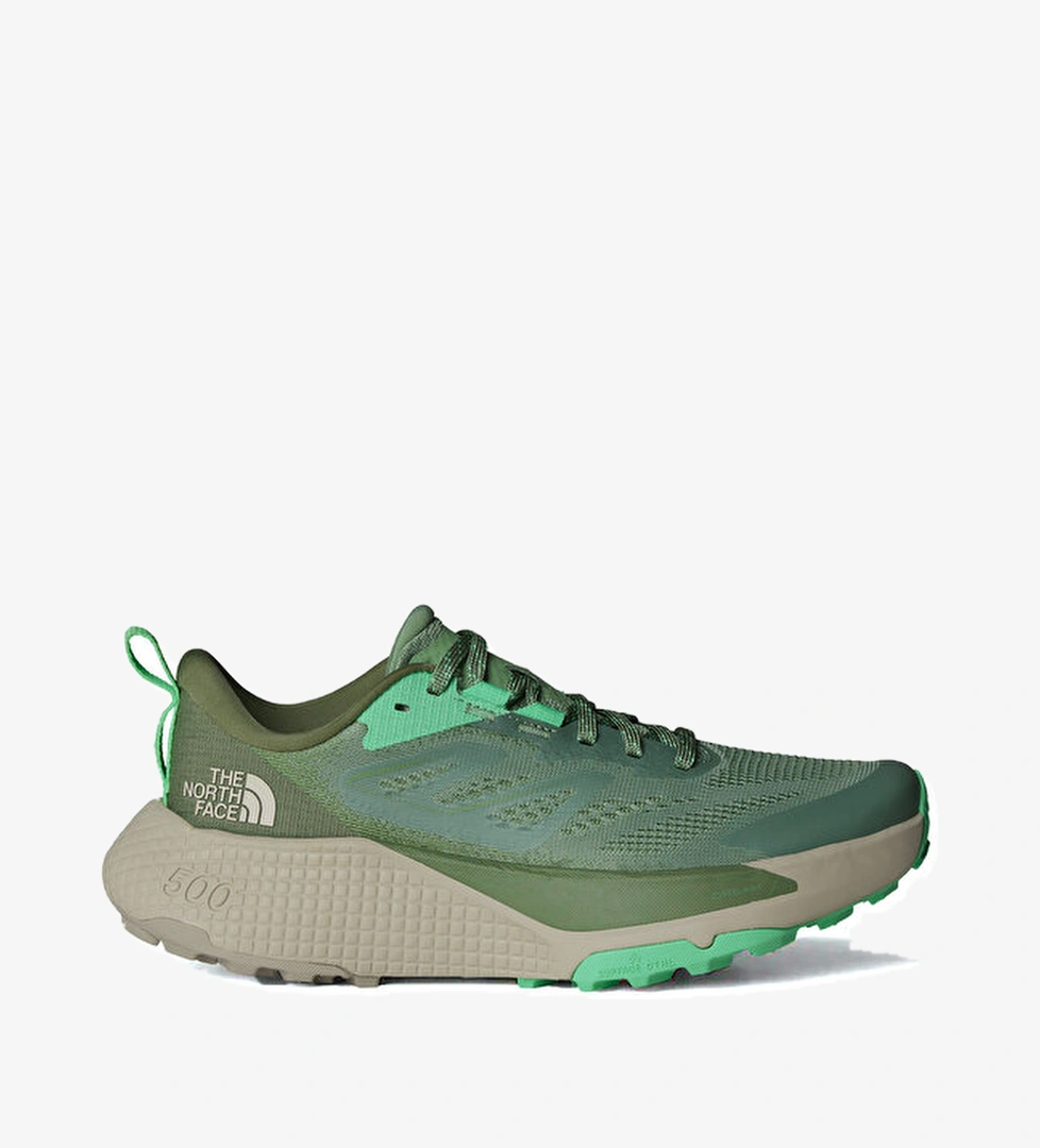 The North Face Ayakkabı Koşu Ayakkabısı W ALTAMESA 500 - Görsel 1