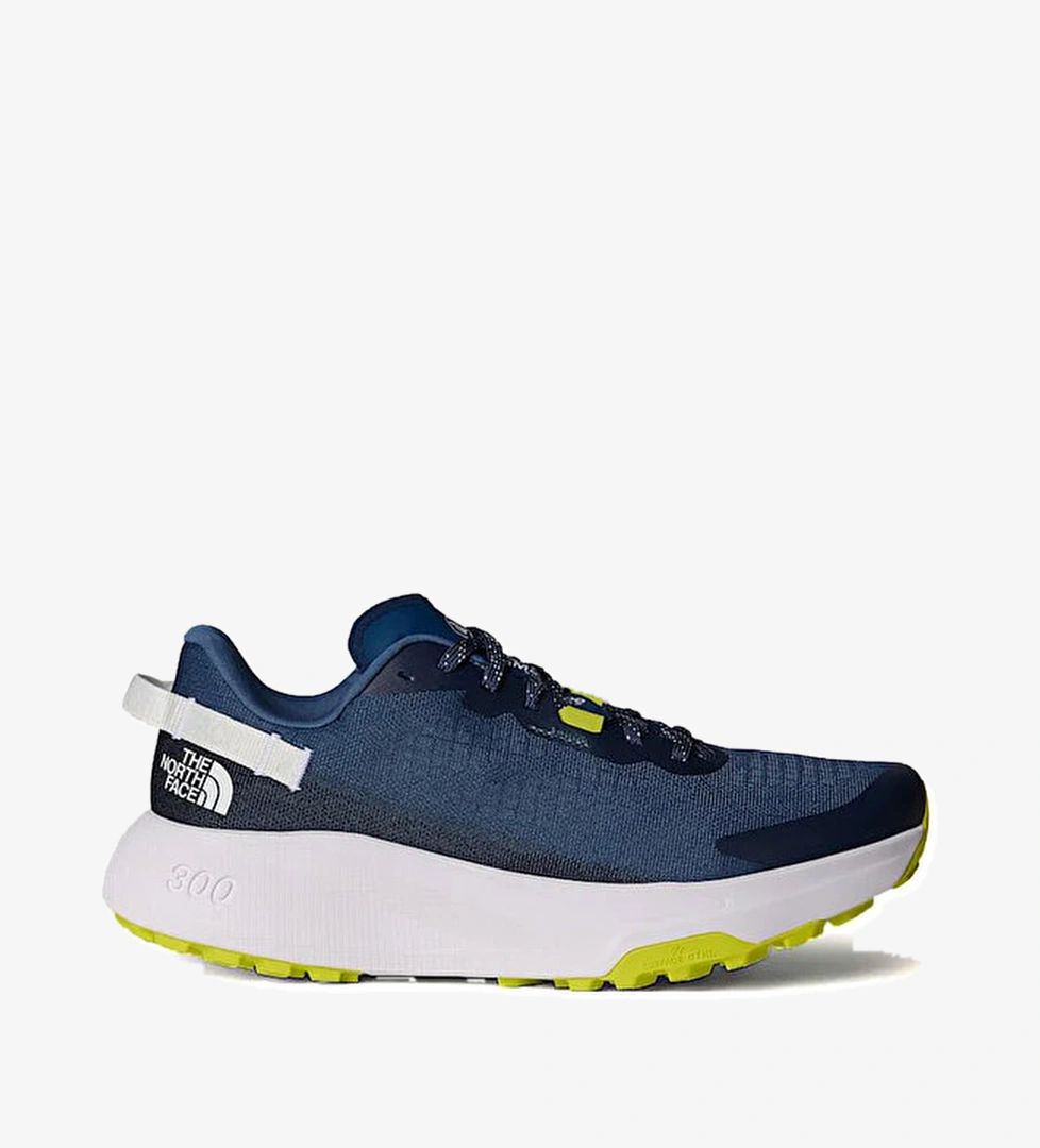 The North Face Koşu Ayakkabısı M ALTAMESA 300