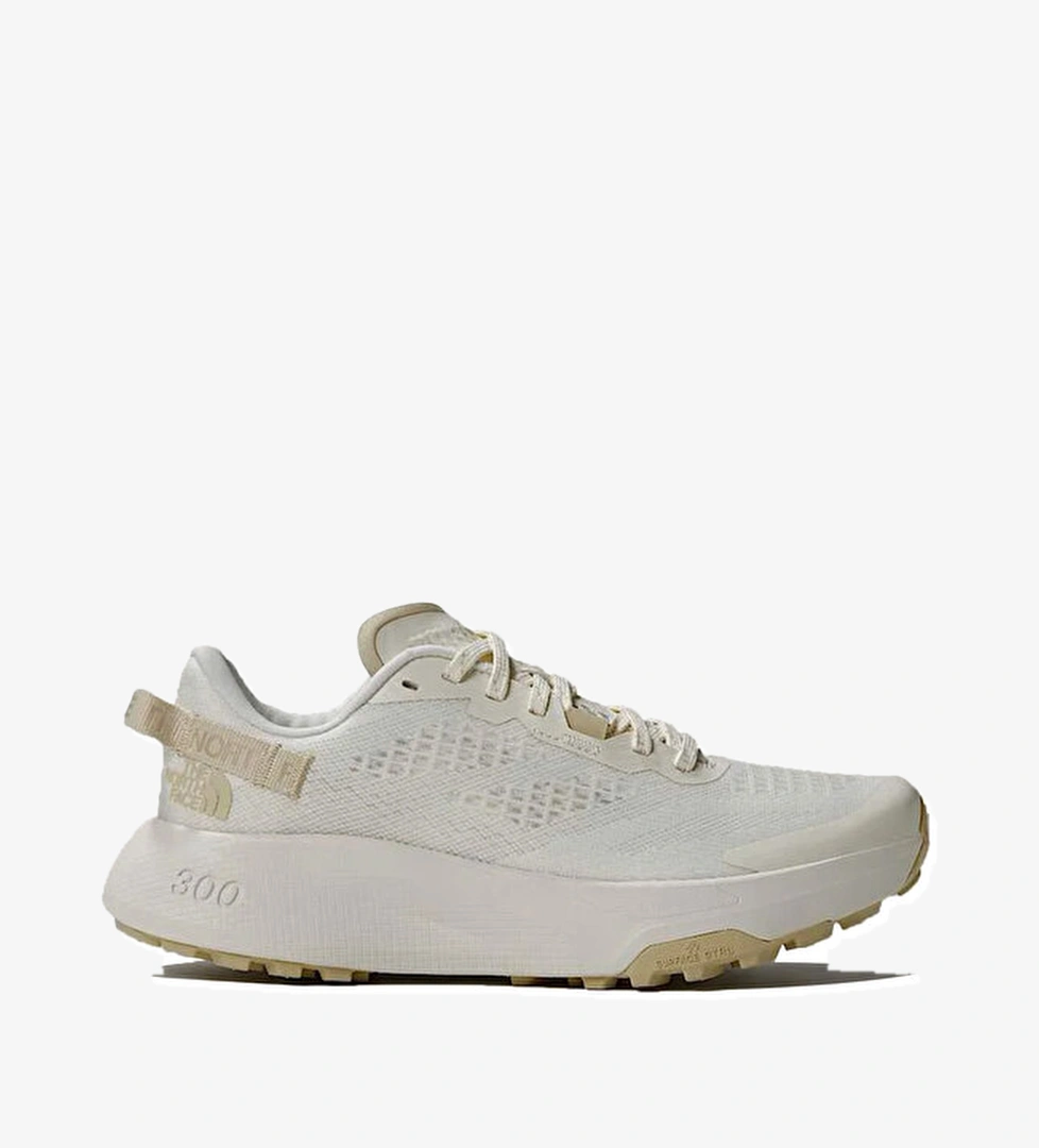 The North Face Koşu Ayakkabısı W ALTAMESA 300