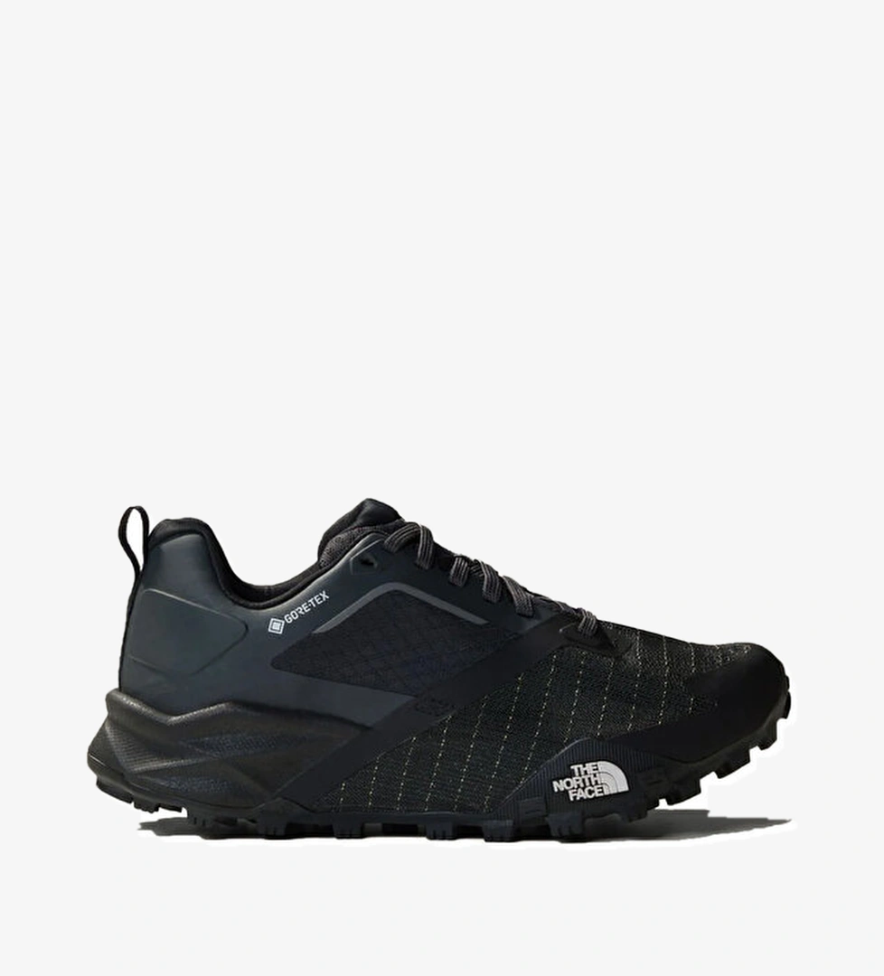 The North Face Ayakkabı Koşu Ayakkabısı W OFFTRAIL TR GORE-TEX